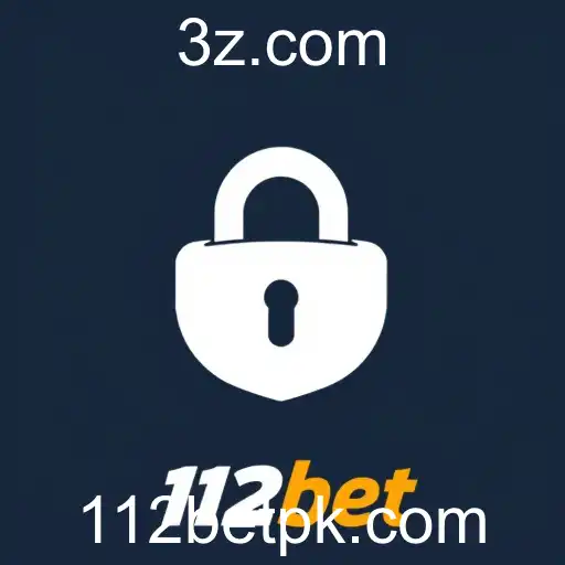 Explore a Funcionalidade 'Minha Conta' na 112bet: Segurança e Controle ao Seu Alcance