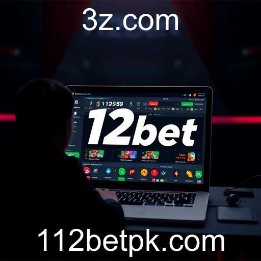 A Evolução do Mercado de Jogos no Brasil