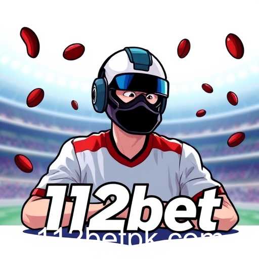 Expansão do Mercado de Apostas em 2026