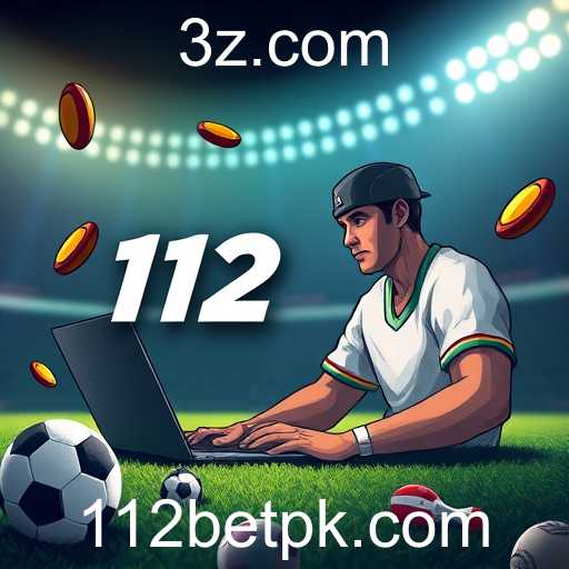 A Economia do Jogo Online em 2025