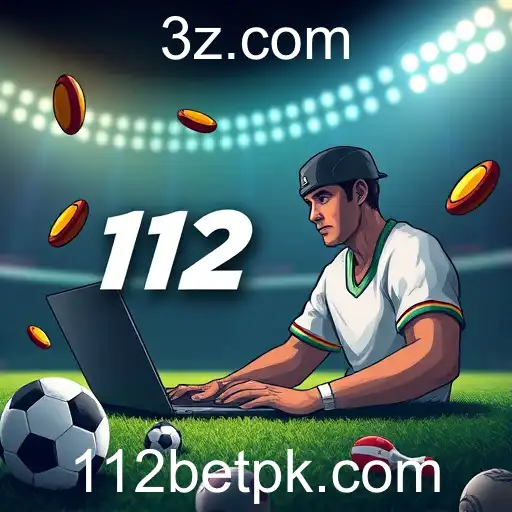 A Economia do Jogo Online em 2025