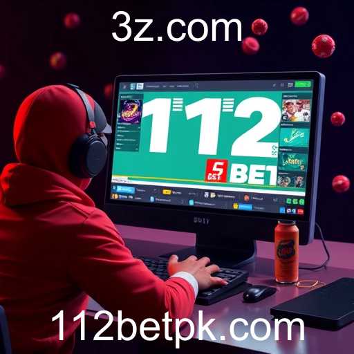 A Evolução dos Jogos Online e o Impacto na Economia