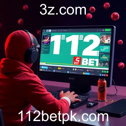 A Evolução dos Jogos Online e o Impacto na Economia