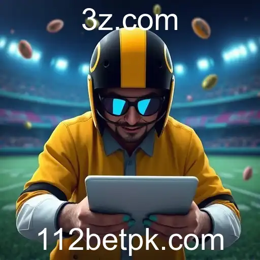 Crescimento dos Sites de Apostas em 2026