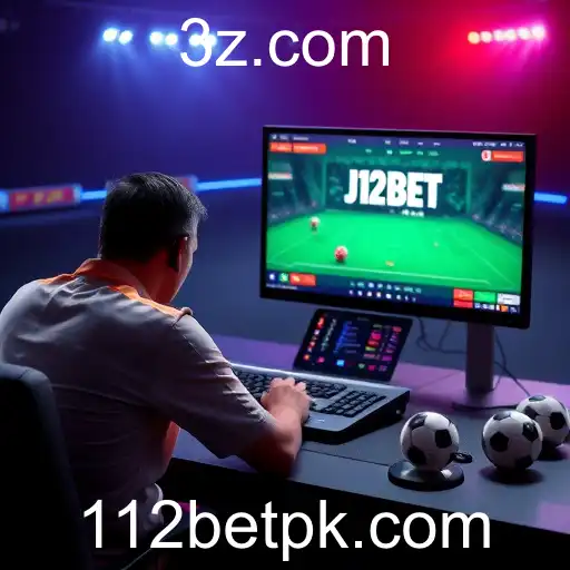 Crescimento dos Jogos Online em 2025