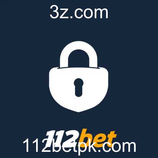 O Impacto do 112bet no Cenário de Jogos Online