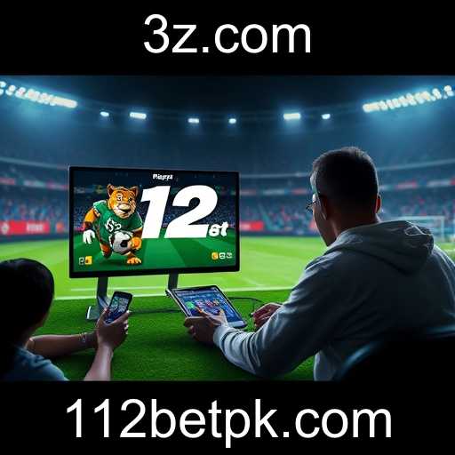 O Impacto Crescente dos Jogos Online em 2025