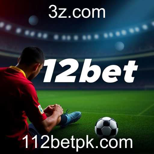 Inovações e Desafios nos Jogos Online em 2025