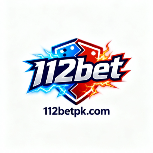 112bet