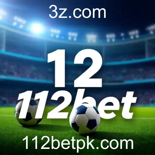 Cenário atual do mercado de apostas no Brasil