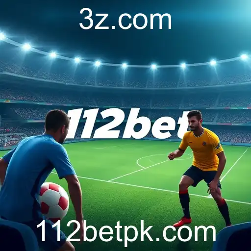 Cenário Atual dos Jogos Online em 2025