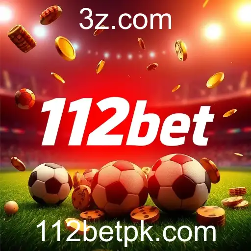 Expansão dos Jogos de Azar na Era Digital