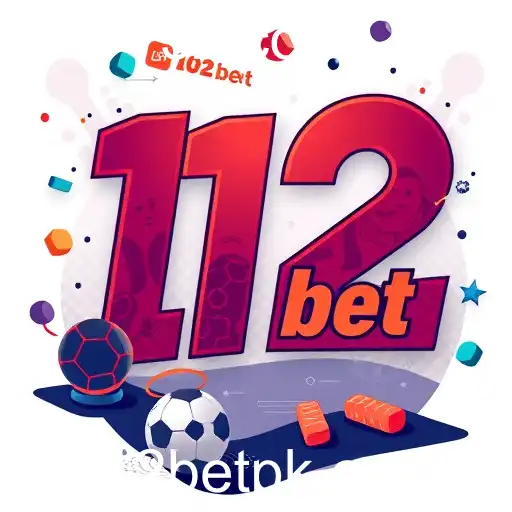 A Revolução dos Jogos de Apostas Online em 2025