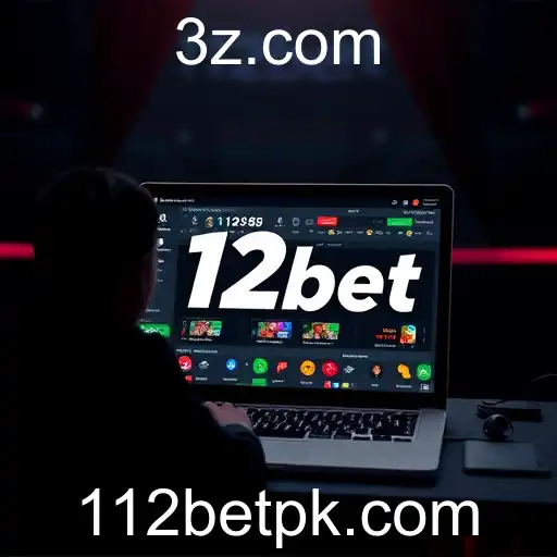 Cenário de Jogos Online em 2025: Perspectivas e Desafios