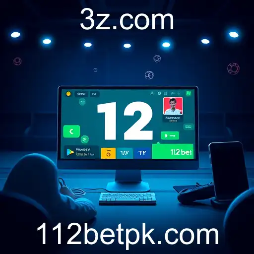 Crescimento e Regulamentação dos Jogos Online em 2025