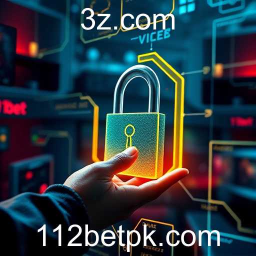 Crescimento e Desafios dos Sites de Jogos Online