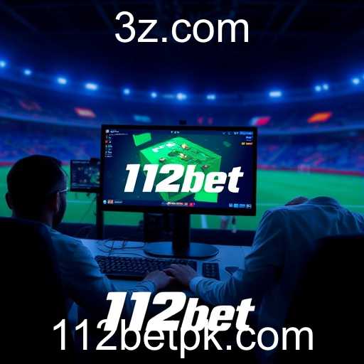 Novas Tendências do Jogo Online em 2026