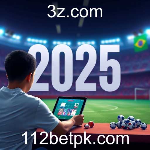 Crescimento do Setor de Jogos Online em 2025