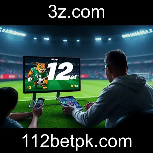 O Crescimento dos Jogos Online em 2026