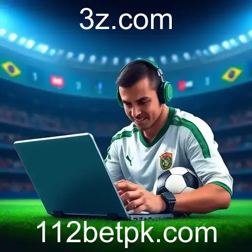 Tendências e Desafios do Mercado de Jogos Online em 2025