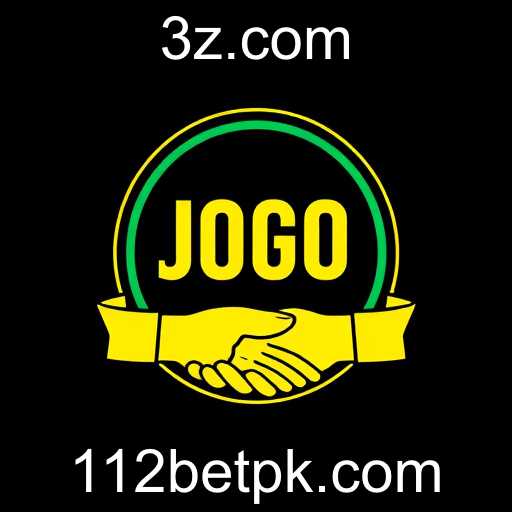112bet