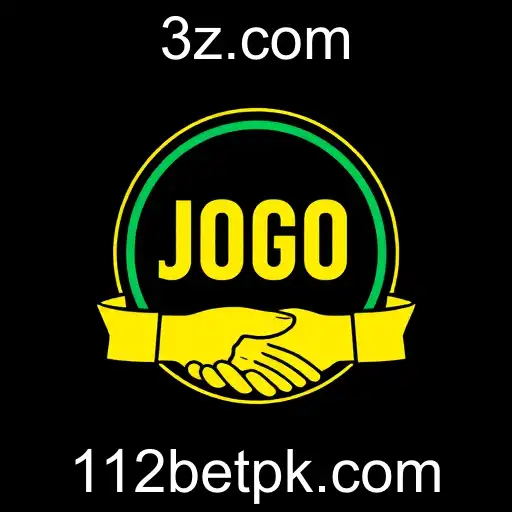 Jogo Responsável: Garantindo Segurança e Ética no 112bet