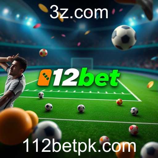 A Ascensão dos Sites de Apostas em 2025