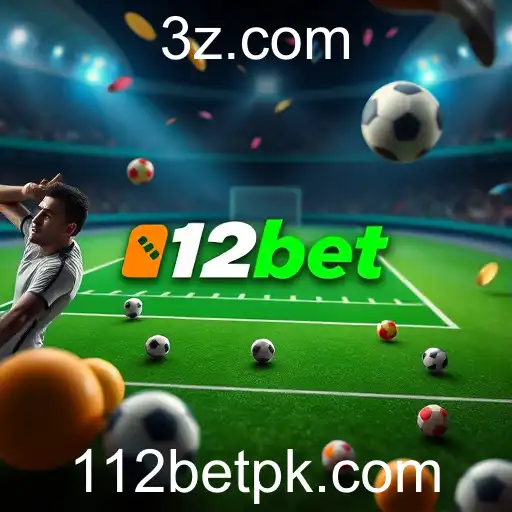 A Ascensão dos Sites de Apostas em 2025