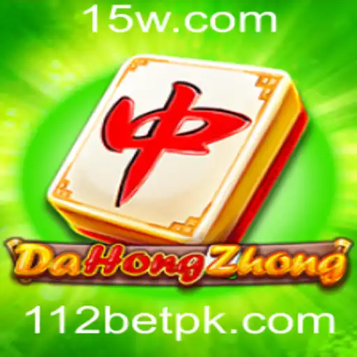 Explorando o Fascinante Jogo DaHongZhong: Regras e Estratégias