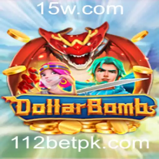 DollarBombs: Um Jogo de Estratégia e Sorte no Universo dos Cassinos