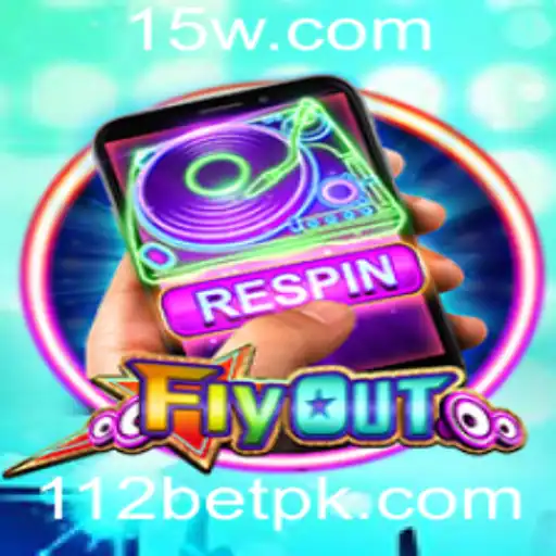 Descubra o Fascinante Mundo de FlyOut