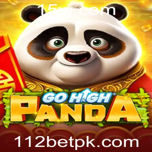 Descubra o Excitante Mundo de GoHighPanda: Um Jogo de Estratégia Inovador