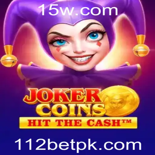 Explorando o Jogo de Azar JokerCoins no Cenário Atual