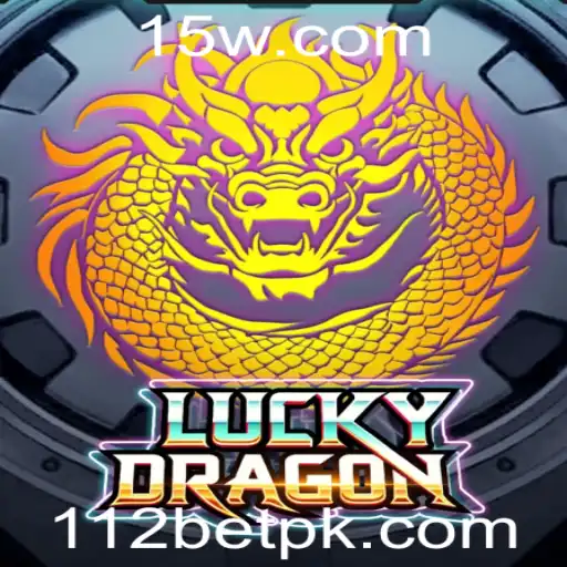 Tudo sobre LuckyDragon: Regras e Estratégias para Vencer