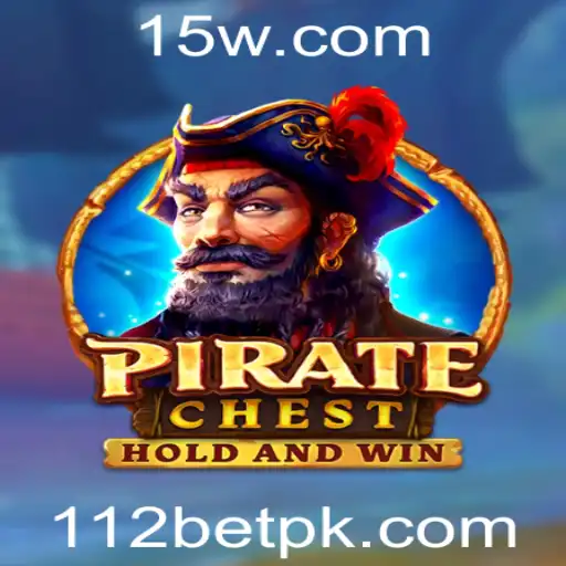 Desvendando as Aventuras de PirateChest: Estratégias e Regras do Jogo