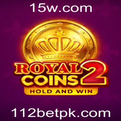 Explorando o Novo Jogo RoyalCoins2: Uma Nova Era de Entretenimento Digital