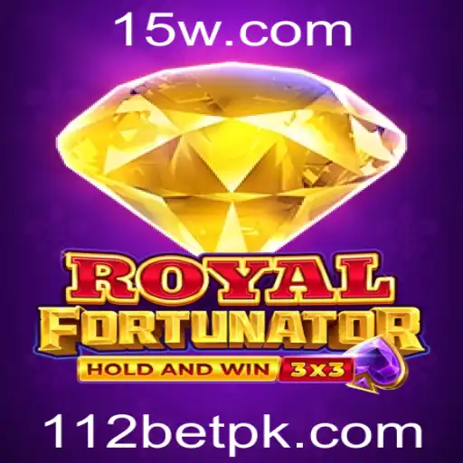 Explorando o Mundo de Royalfort: Jogo Estratégico com 112bet em Destaque