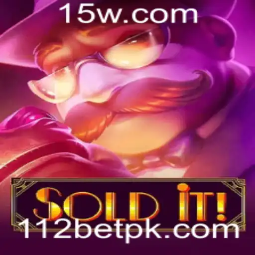 Explorando o Fascinante Mundo do Jogo 