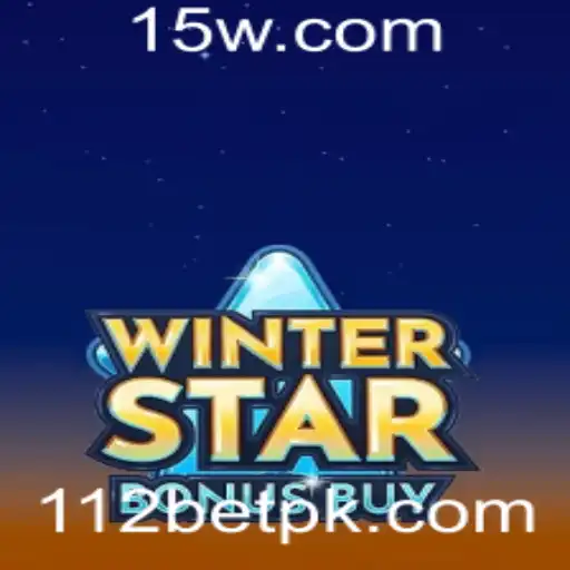 Explorando WinterStarBonusBuy: Um Novo Capítulo no Mundo dos Cassinos Online