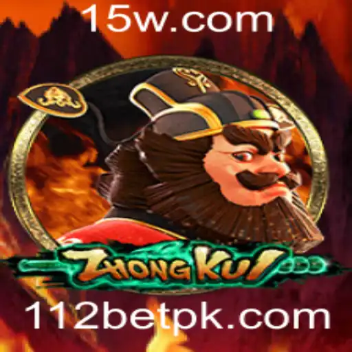 Descubra o Fascinante Mundo de ZhongKui